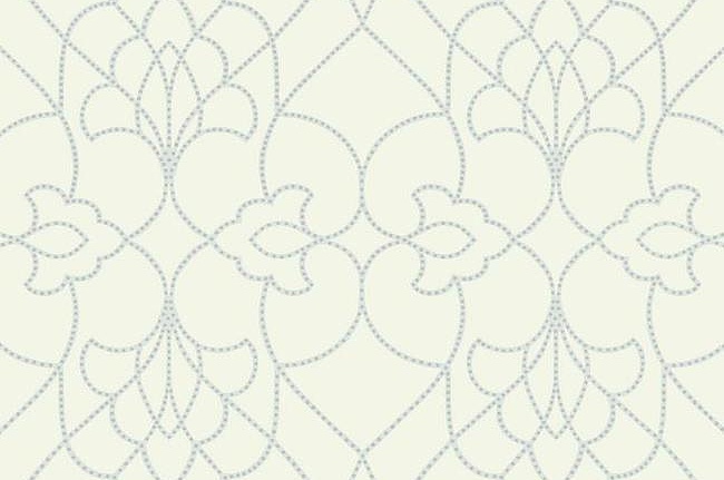 Обои York Candice Olson - Modern Luxe DN3738