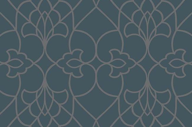 Обои York Candice Olson - Modern Luxe DN3740