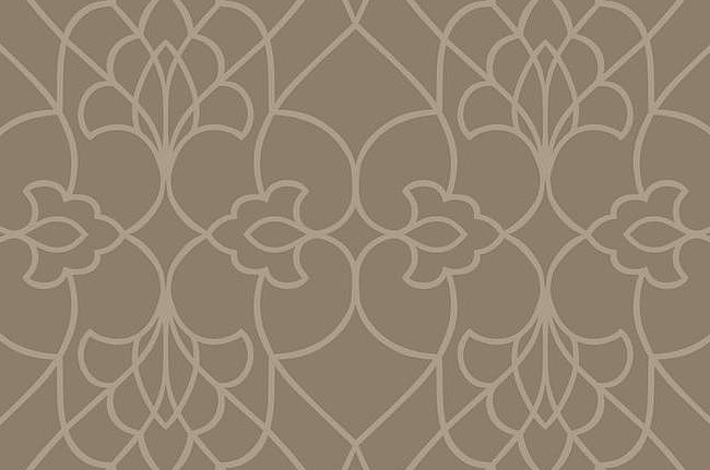 Обои York Candice Olson - Modern Luxe DN3741