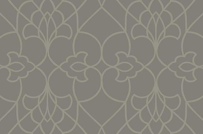 Обои York Candice Olson - Modern Luxe DN3742