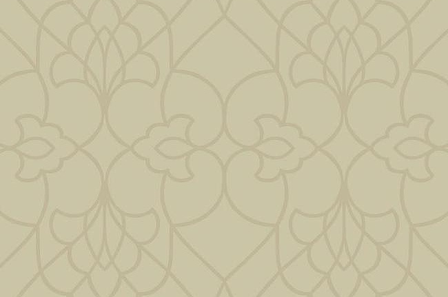 Обои York Candice Olson - Modern Luxe DN3745