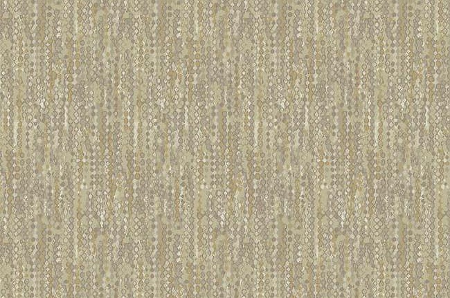 Обои York Candice Olson - Modern Luxe DN3749
