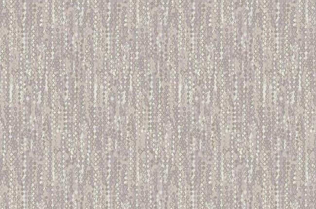 Обои York Candice Olson - Modern Luxe DN3750