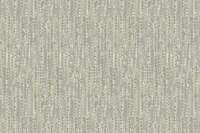 Обои York Candice Olson - Modern Luxe DN3751
