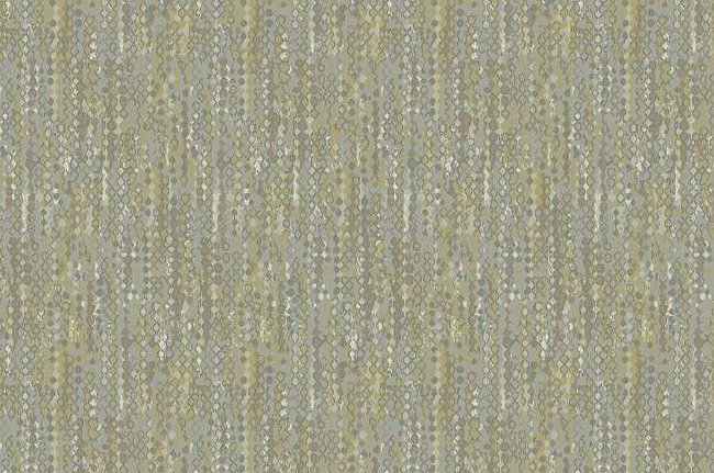 Обои York Candice Olson - Modern Luxe DN3752