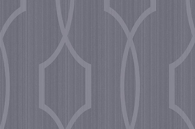 Обои York Candice Olson - Modern Luxe DN3756