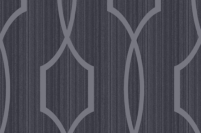 Обои York Candice Olson - Modern Luxe DN3757