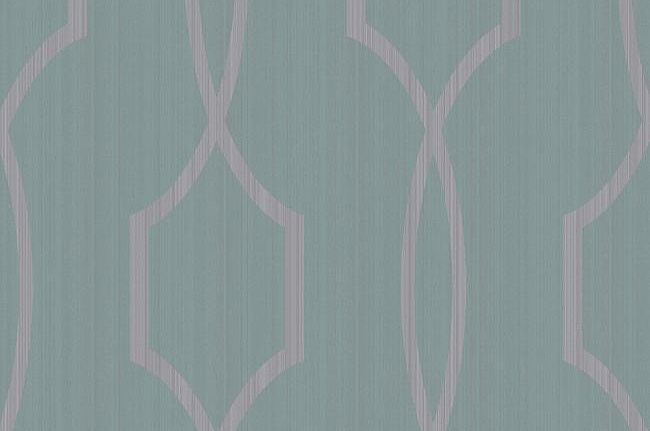 Обои York Candice Olson - Modern Luxe DN3759