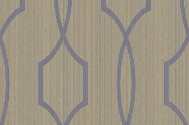 Обои York Candice Olson - Modern Luxe DN3760