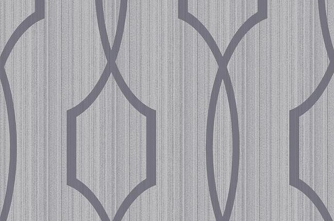 Обои York Candice Olson - Modern Luxe DN3762
