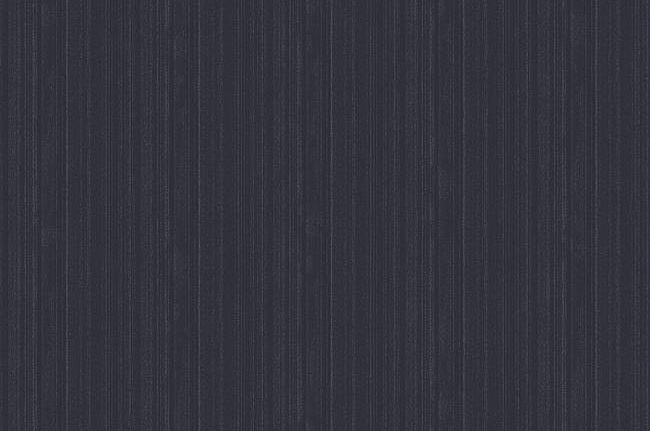 Обои York Candice Olson - Modern Luxe DN3765