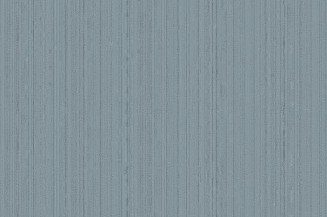 Обои York Candice Olson - Modern Luxe DN3767