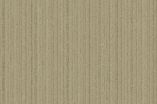 Обои York Candice Olson - Modern Luxe DN3768
