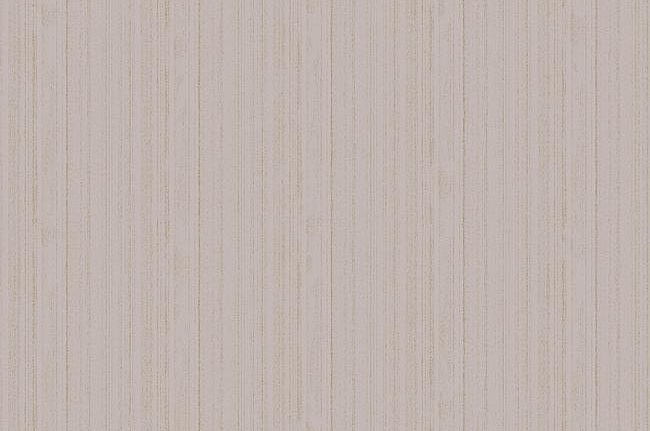 Обои York Candice Olson - Modern Luxe DN3769