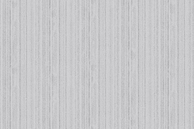 Обои York Candice Olson - Modern Luxe DN3770