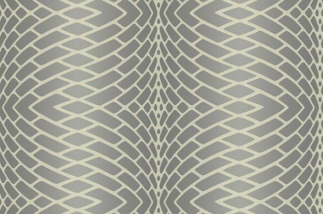 Обои York Candice Olson - Modern Luxe DN3772