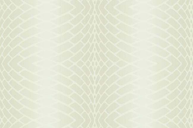 Обои York Candice Olson - Modern Luxe DN3773