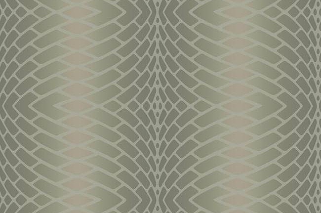 Обои York Candice Olson - Modern Luxe DN3774
