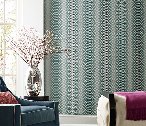 Обои York Candice Olson - Modern Luxe DN3775