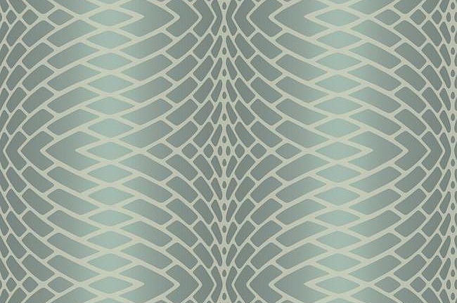 Обои York Candice Olson - Modern Luxe DN3775