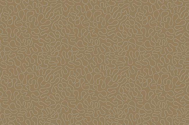 Обои York Candice Olson - Modern Luxe DN3780