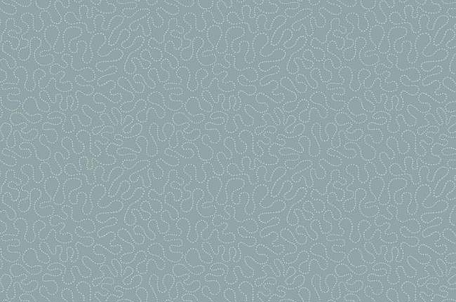 Обои York Candice Olson - Modern Luxe DN3781