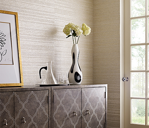 Обои York Candice Olson - Modern Luxe DN3799