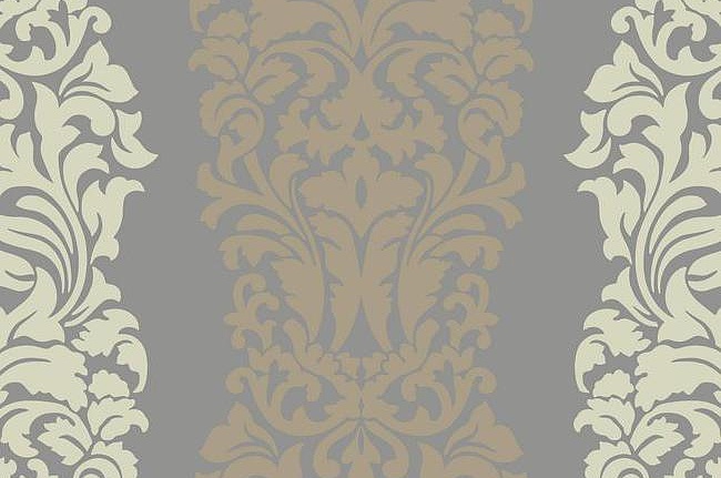 Обои York Candice Olson - Modern Luxe DN3801