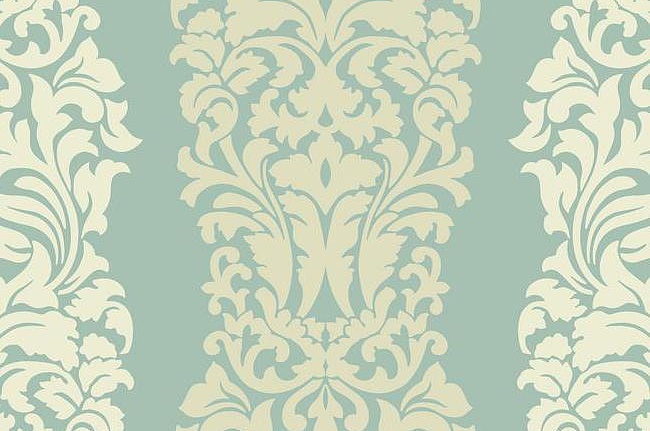 Обои York Candice Olson - Modern Luxe DN3802