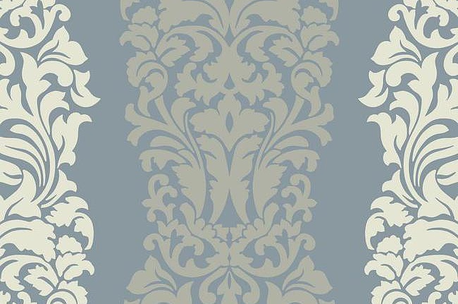 Обои York Candice Olson - Modern Luxe DN3803