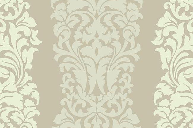 Обои York Candice Olson - Modern Luxe DN3804