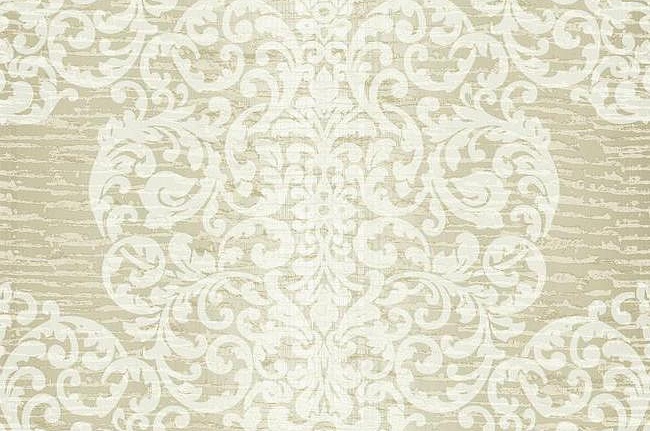 Обои York Designers Damasks DD8300