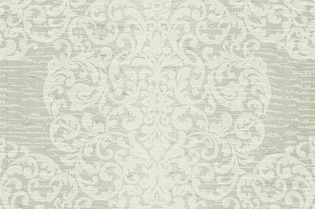 Обои York Designers Damasks DD8301