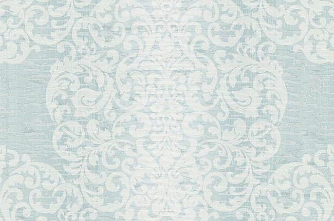Обои York Designers Damasks DD8302