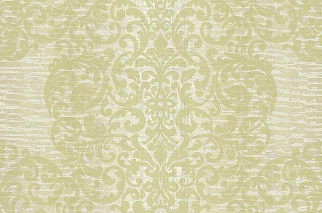 Обои York Designers Damasks DD8303