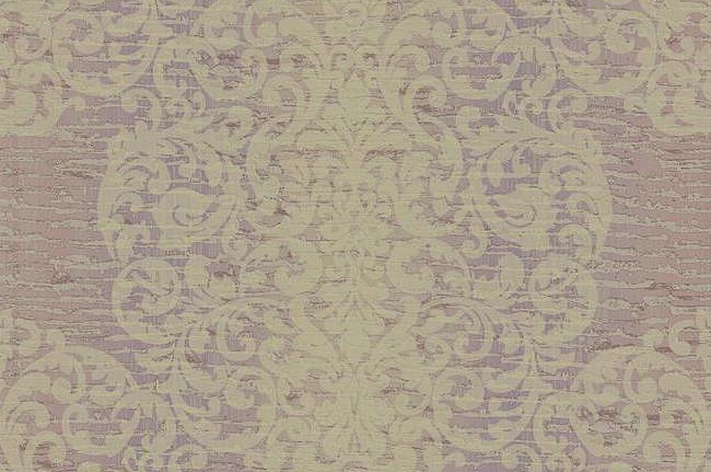Обои York Designers Damasks DD8304