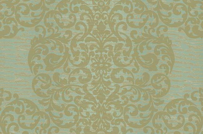 Обои York Designers Damasks DD8305