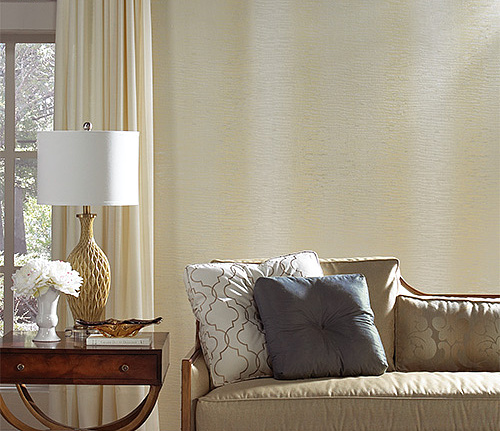 Обои York Designers Damasks DD8312