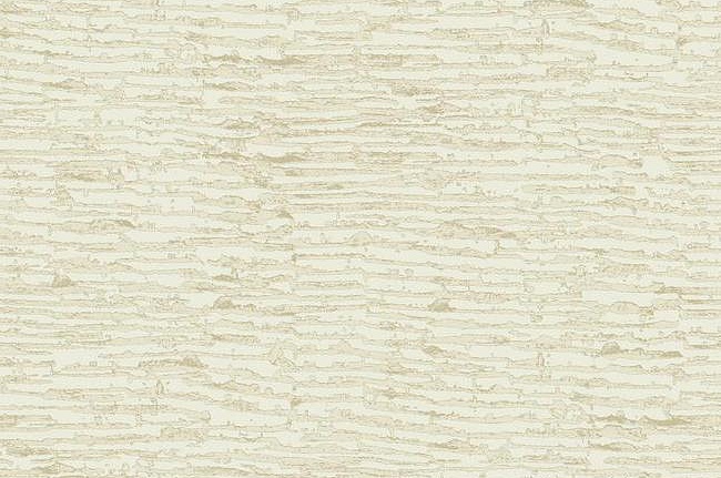 Обои York Designers Damasks DD8312