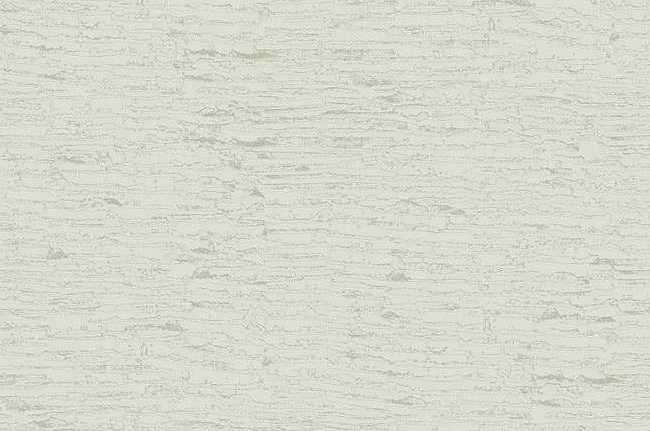 Обои York Designers Damasks DD8313