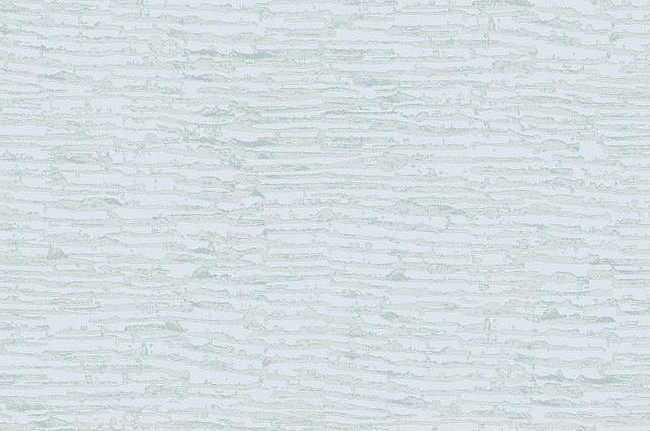 Обои York Designers Damasks DD8314