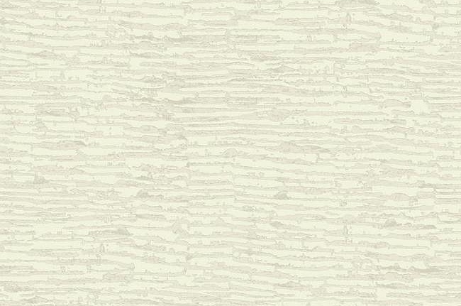 Обои York Designers Damasks DD8315