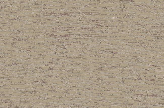 Обои York Designers Damasks DD8316