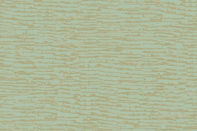 Обои York Designers Damasks DD8317