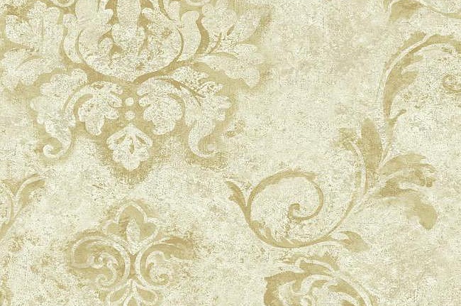 Обои York Designers Damasks DD8325