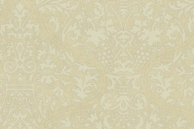 Обои York Designers Damasks DD8348