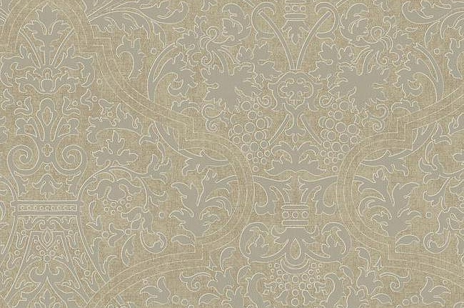 Обои York Designers Damasks DD8349