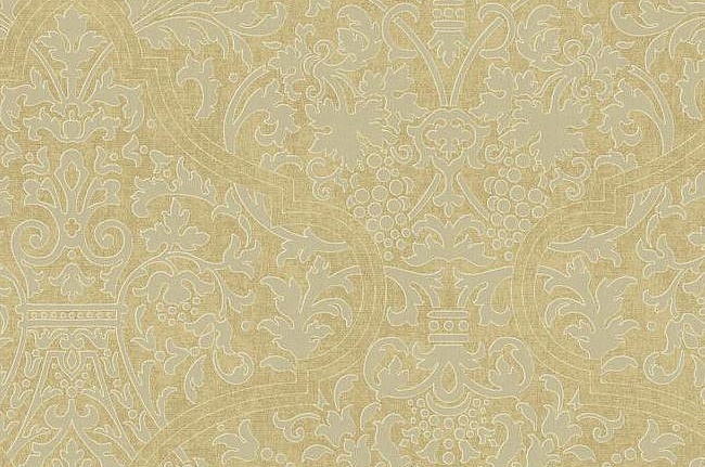 Обои York Designers Damasks DD8350