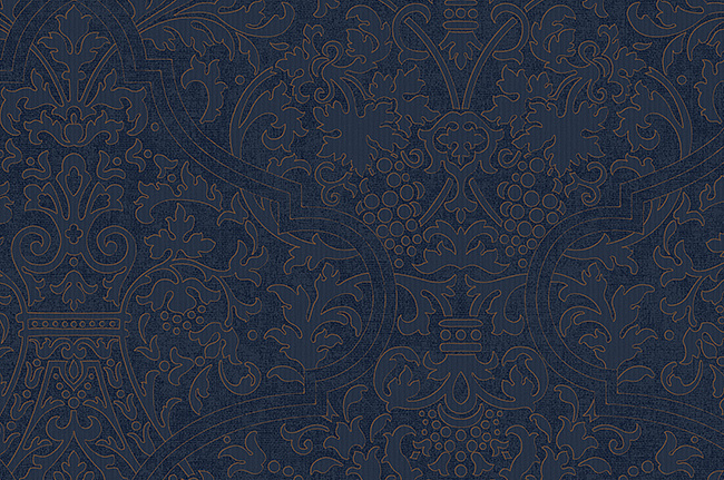 Обои York Designers Damasks DD8353