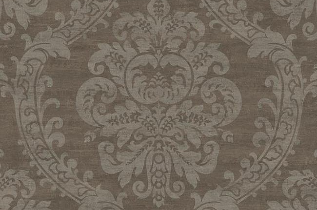 Обои York Designers Damasks DD8376